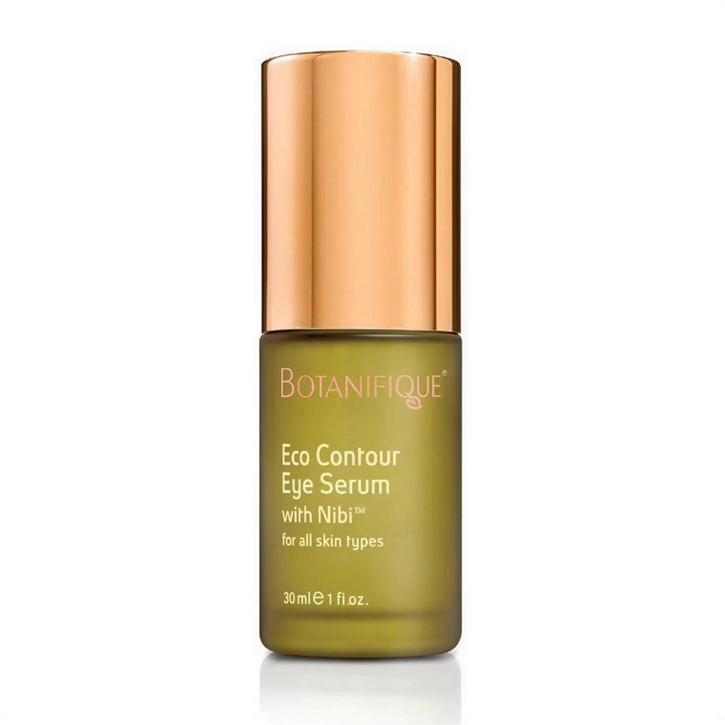 סרום עיניים Eco Contour