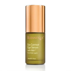 סרום עיניים Eco Contour