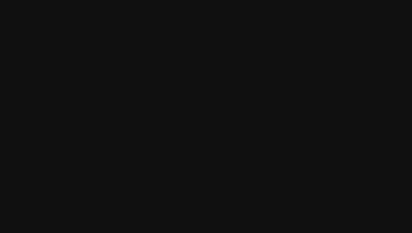 מכשיר מתקדם אנטי אייג'ינג אינפרא-אדום