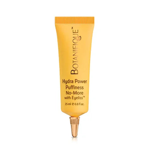 קרם עיניים Puffiness No More