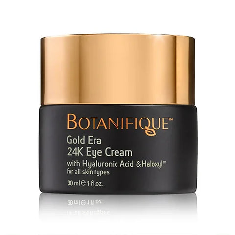 קרם עיניים Gold Era 24K