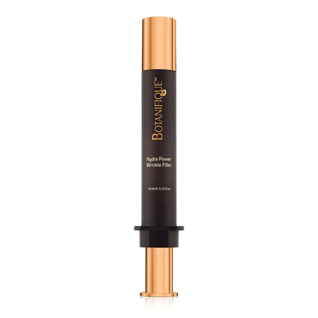 Hydrapower Wrinkle Filler Syringe